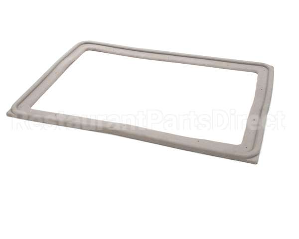 92-0703 Market Forge Gasket 6 Pan, 20.8125X14.8125X0.4375