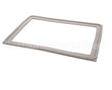 92-0703 Market Forge Gasket 6 Pan, 20.8125X14.8125X0.4375