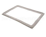 92-0703 Market Forge Gasket 6 Pan, 20.8125X14.8125X0.4375