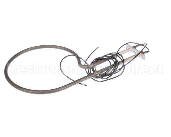 92-0704 Market Forge Heating Elem 800W 240 V