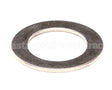 92-0721 Market Forge Washer Flat 7/8Id 1-3/8Od