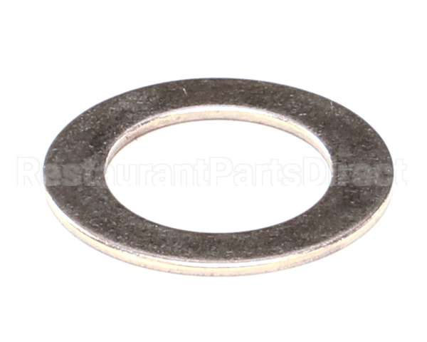 92-0721 Market Forge Washer Flat 7/8Id 1-3/8Od