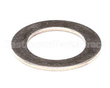 92-0721 Market Forge Washer Flat 7/8Id 1-3/8Od