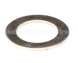 92-0721 Market Forge Washer Flat 7/8Id 1-3/8Od