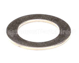 92-0721 Market Forge Washer Flat 7/8Id 1-3/8Od