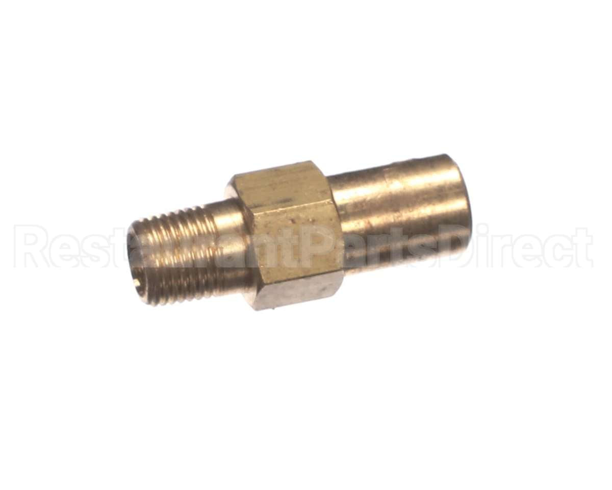 92-0734 Market Forge Orifice,#53 Propane Siruis