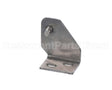 92-0744 Market Forge Assembly Bottom Hinge Sirius-Alt
