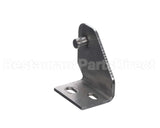 92-0744 Market Forge Assembly Bottom Hinge Sirius-Alt