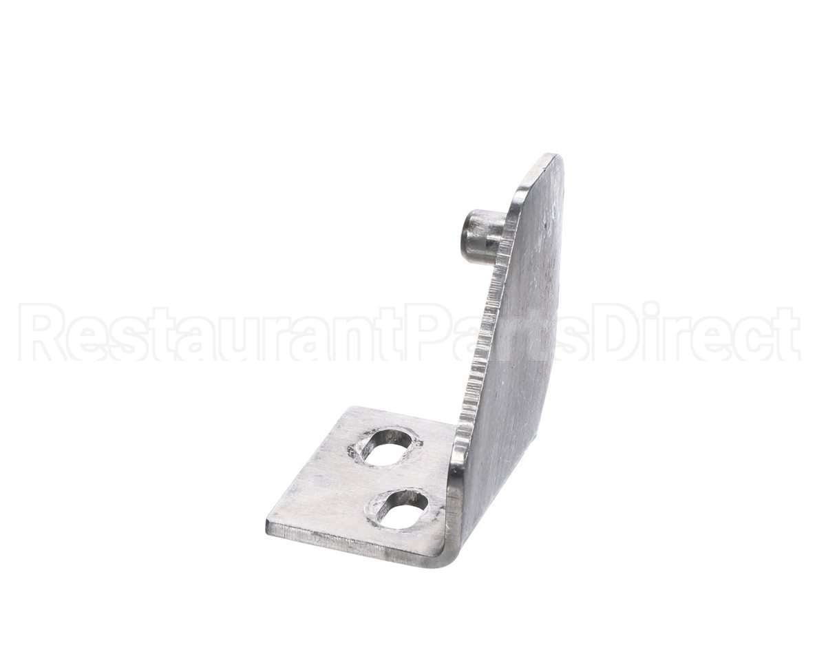 92-0744 Market Forge Assembly Bottom Hinge Sirius-Alt