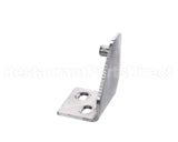 92-0744 Market Forge Assembly Bottom Hinge Sirius-Alt