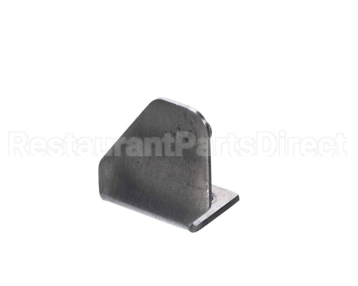 92-0744 Market Forge Assembly Bottom Hinge Sirius-Alt