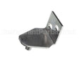 92-0745 Market Forge Assembly Top Hinge Sirius-Alt-Cap