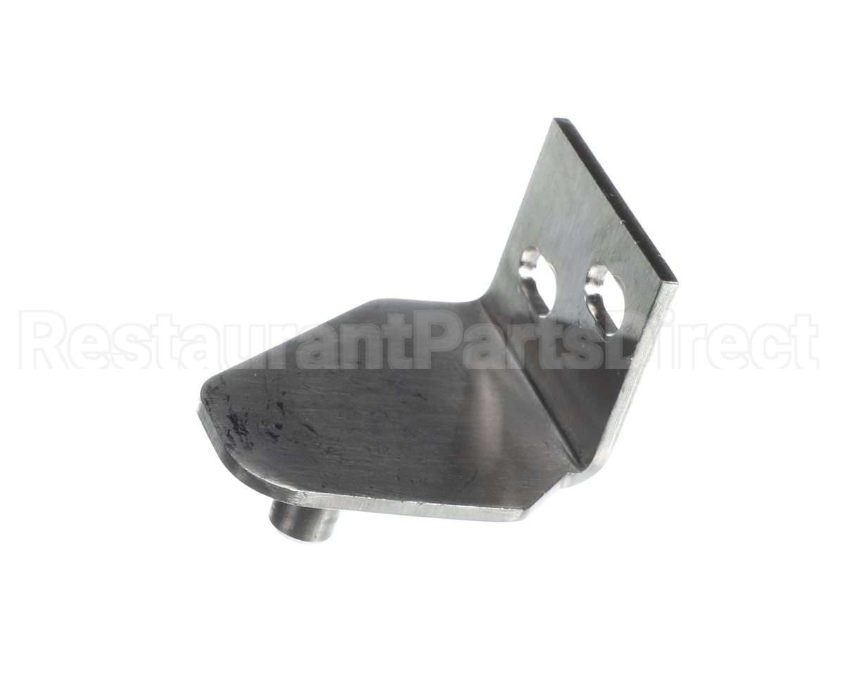 92-0745 Market Forge Assembly Top Hinge Sirius-Alt-Cap