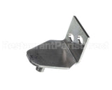 92-0745 Market Forge Assembly Top Hinge Sirius-Alt-Cap