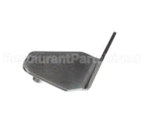 92-0745 Market Forge Assembly Top Hinge Sirius-Alt-Cap