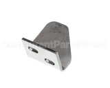 92-0745 Market Forge Assembly Top Hinge Sirius-Alt-Cap