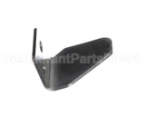92-0745 Market Forge Assembly Top Hinge Sirius-Alt-Cap