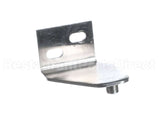 92-0745 Market Forge Assembly Top Hinge Sirius-Alt-Cap