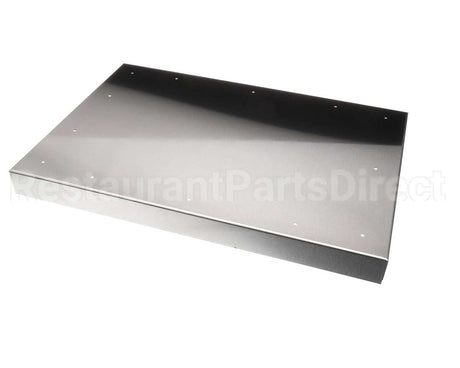92-0755 Market Forge Inner Door, 6-Pan Steamer