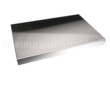 92-0755 Market Forge Inner Door, 6-Pan Steamer