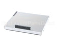 92-0756 Market Forge Door Assembly, 6-Pan
