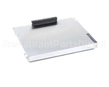 92-0756 Market Forge Door Assembly, 6-Pan