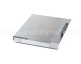 92-0756 Market Forge Door Assembly, 6-Pan