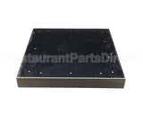 92-0759 Market Forge Inner Door, 4-Pan Steamer