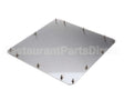 92-0761 Market Forge Retainer, Gasket - 4 Pan