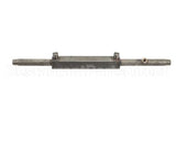 92-0807 Market Forge Exchanger Assembly,Heat Sirius,Alt