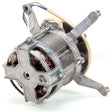 92 Compatible Blickman 208/240V Blower Motor