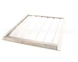 92 Blodgett Deflector Assembly, Center