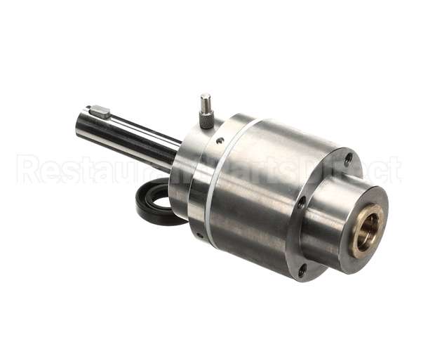920.1.04.0001 Spaceman Usa Bds (Bearing Drive Shaft)