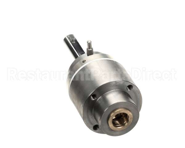 920.1.04.0001 Spaceman Usa Bds (Bearing Drive Shaft)