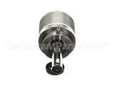 920.1.04.0001 Spaceman Usa Bds (Bearing Drive Shaft)