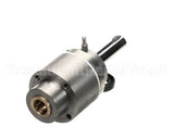 920.1.04.0001 Spaceman Usa Bds (Bearing Drive Shaft)