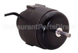 9200 Century Unit Bearing Motor