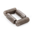 92000 Compatible Blodgett Legstuds, Set Of 4