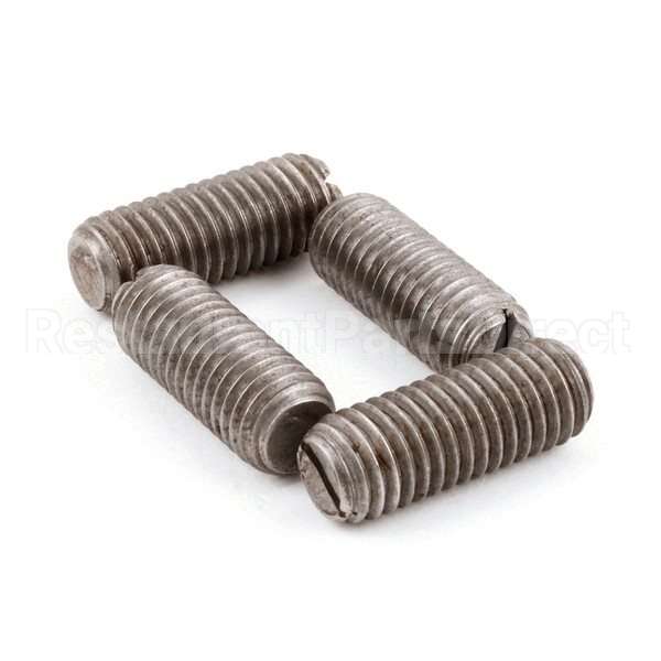 92000 Compatible Blodgett Legstuds, Set Of 4
