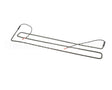 9200006 Polar Temp Defrost Heater, Coil