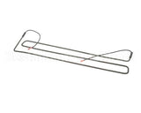 9200006 Polar Temp Defrost Heater, Coil