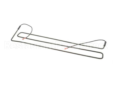9200006 Polar Temp Defrost Heater, Coil