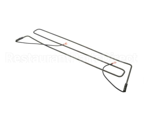 9200006 Polar Temp Defrost Heater, Coil