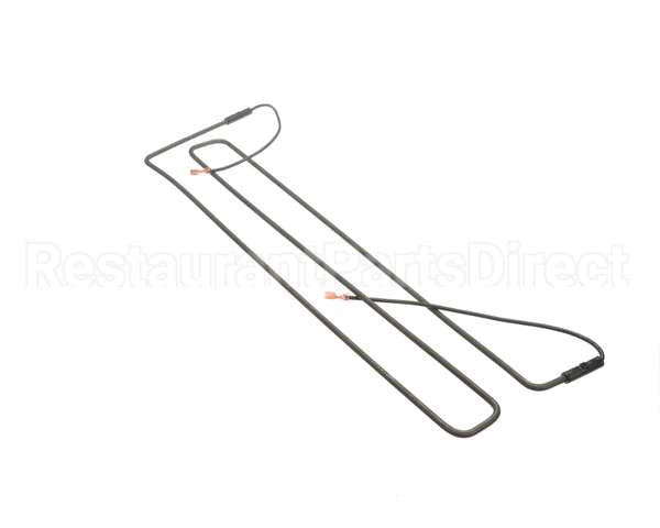 9200006 Polar Temp Defrost Heater, Coil