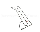 9200006 Polar Temp Defrost Heater, Coil