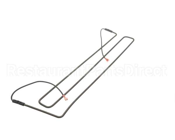 9200006 Polar Temp Defrost Heater, Coil