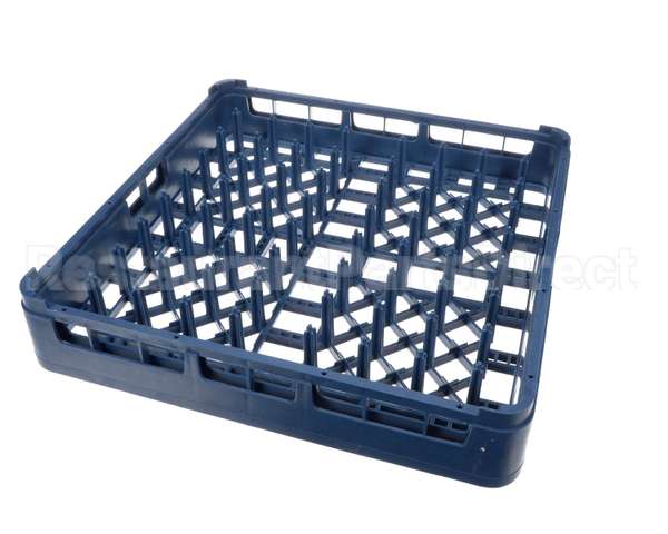 9200013 Meiko Pegged Tray Fv40.2