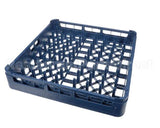 9200013 Meiko Pegged Tray Fv40.2