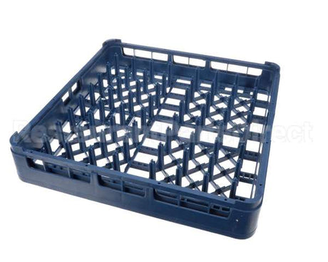 9200013 Meiko Pegged Tray Fv40.2