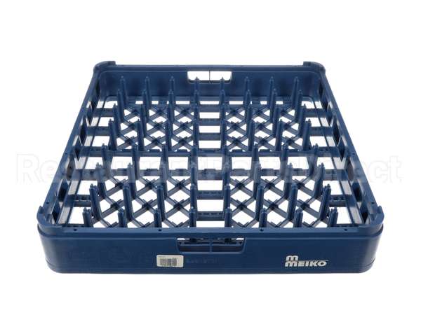 9200013 Meiko Pegged Tray Fv40.2